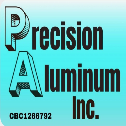 Contact Us - Precision Aluminum Inc